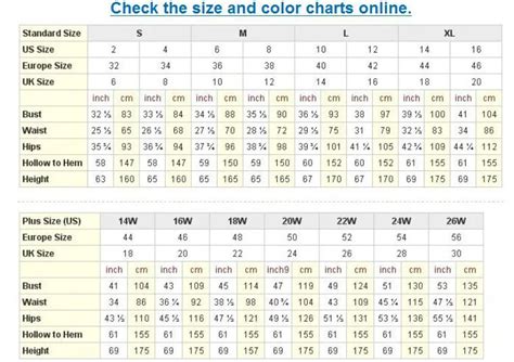 burberry brown belt leather|burberry belt size chart.